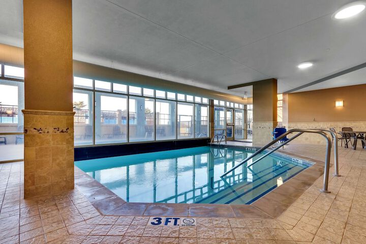 Pool 27 of 55