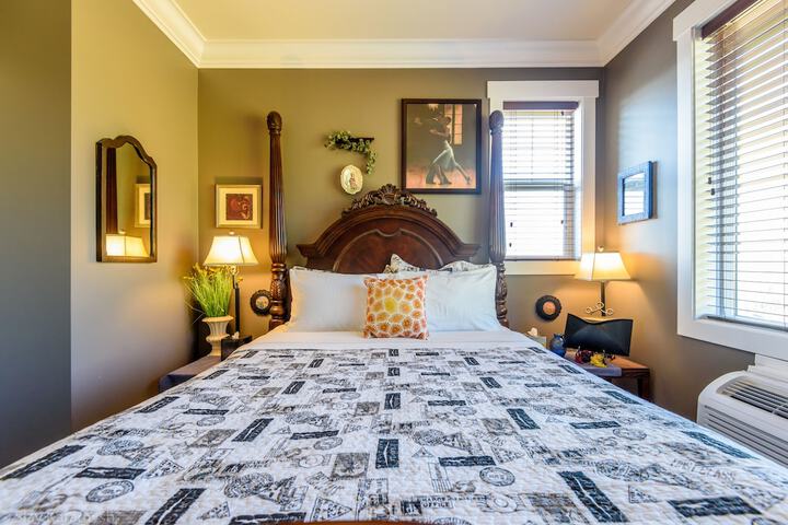 Room 74 of 159
