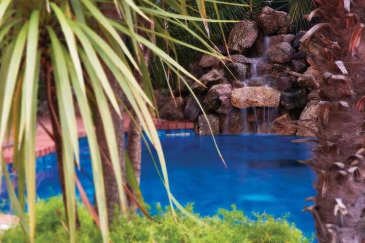 Pool 75 of 125