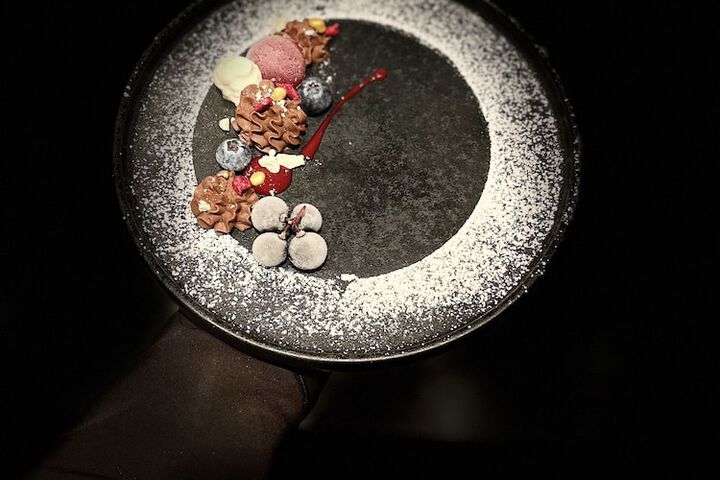 Dining 130 of 189