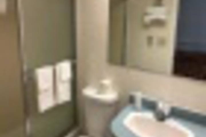 Room 219 of 228