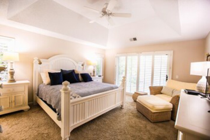 Room 26 of 29