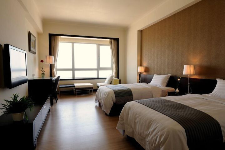 Room 14 of 31