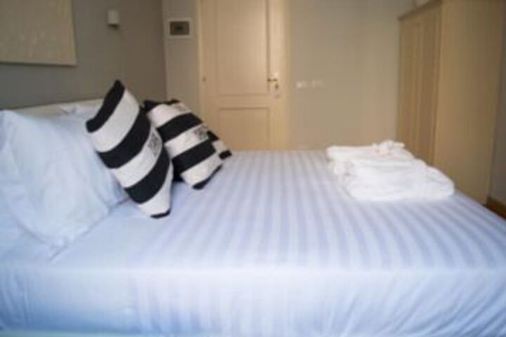 Room 20 of 25