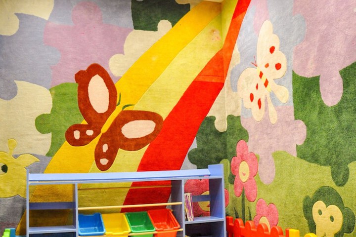 Childrens Activities 105 of 183