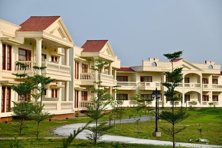 Hotel 155 of 181