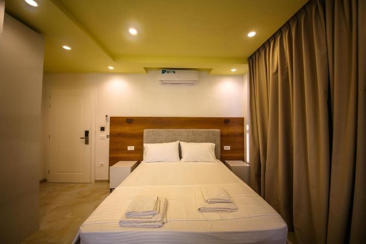 Room 26 of 70