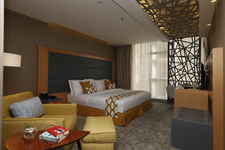 Room 21 of 50