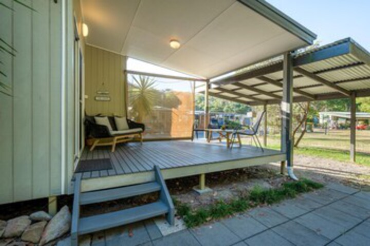 Terrace/Patio 178 of 279
