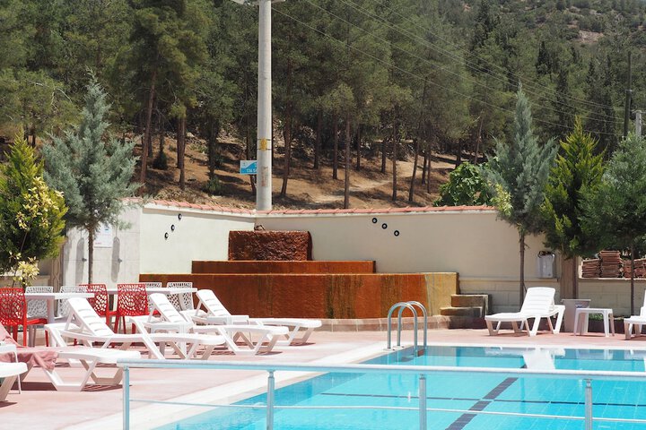 Pool 63 of 85