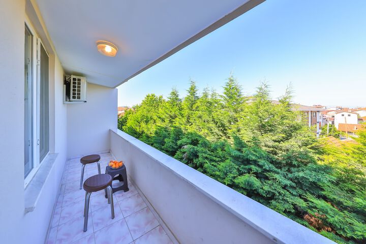 Terrace/Patio 90 of 125
