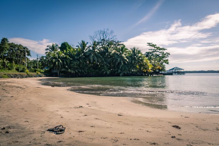 Beach 38 of 48