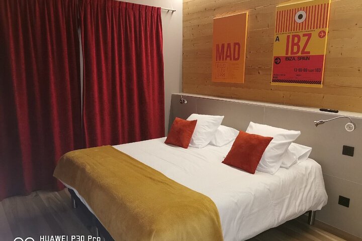 Room 5 of 21