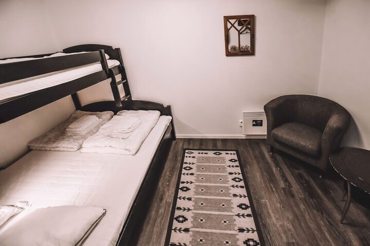 Room 20 of 94