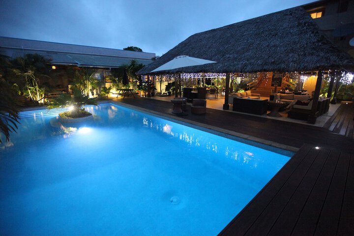 Pool 56 of 68