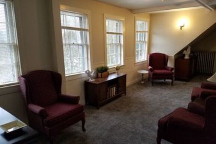 Hotel Interior 23 of 24