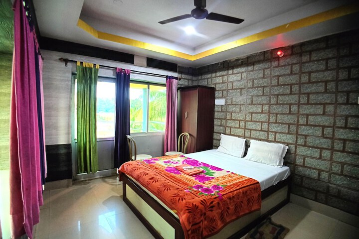 Room 6 of 58
