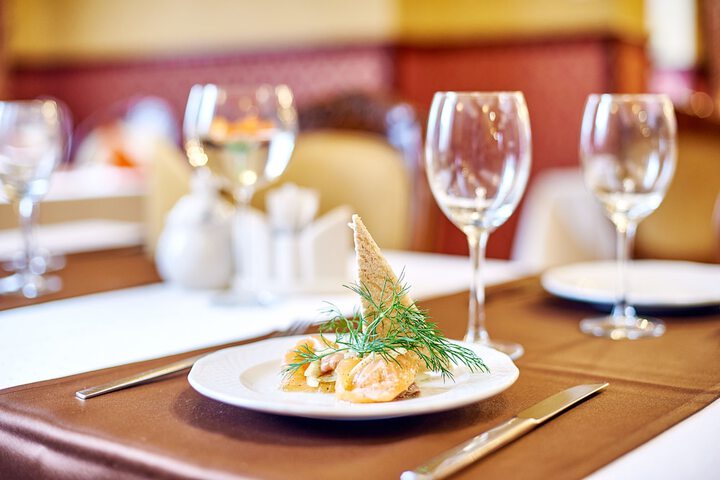 Dining 54 of 71