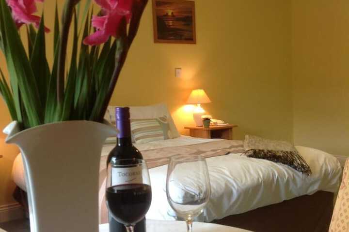 Room 12 of 49