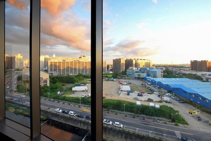 Hotel View 154 of 155