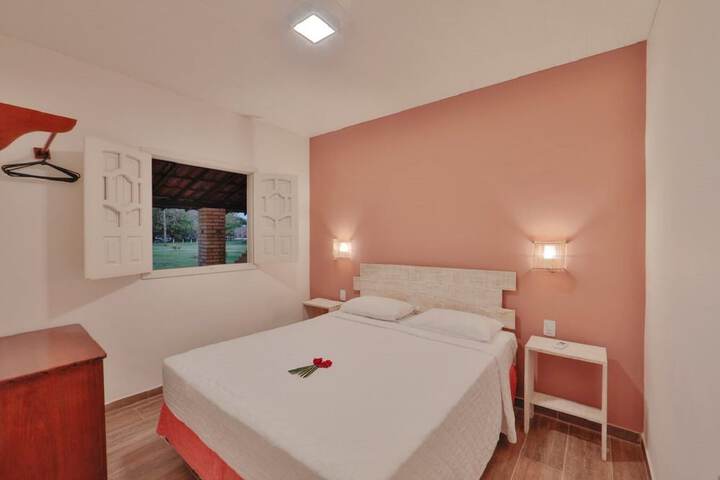 Room 32 of 274