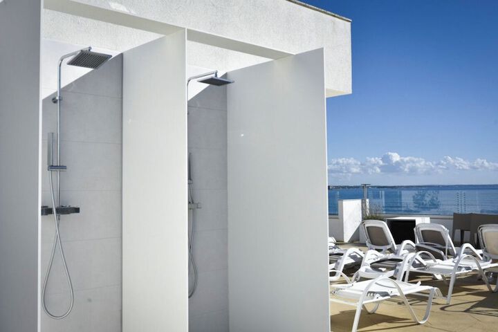 Terrace/Patio 54 of 56