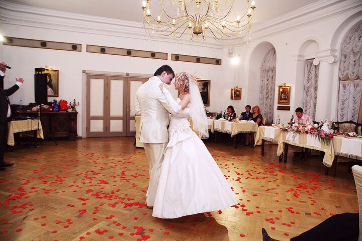 Wedding/Banquet 72 of 115