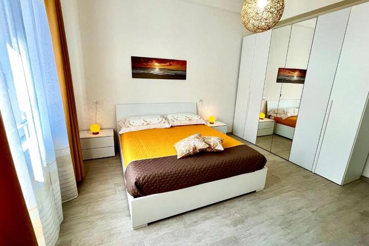 Room 2 of 17