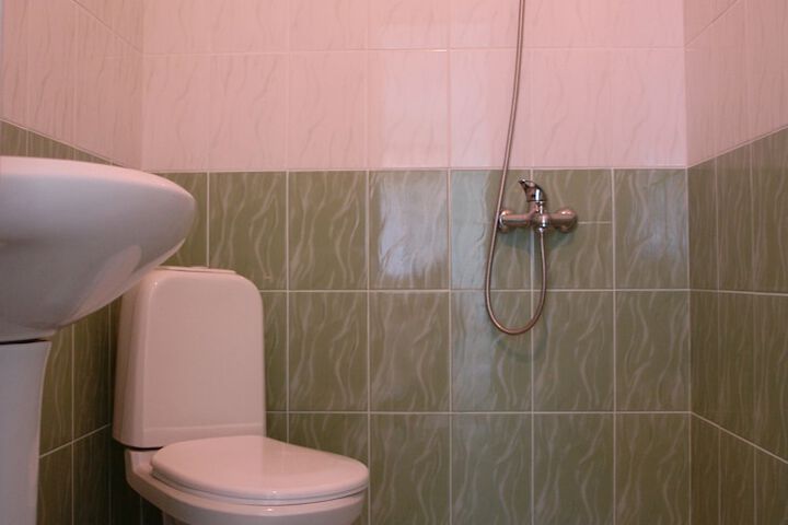 Room 7 of 45