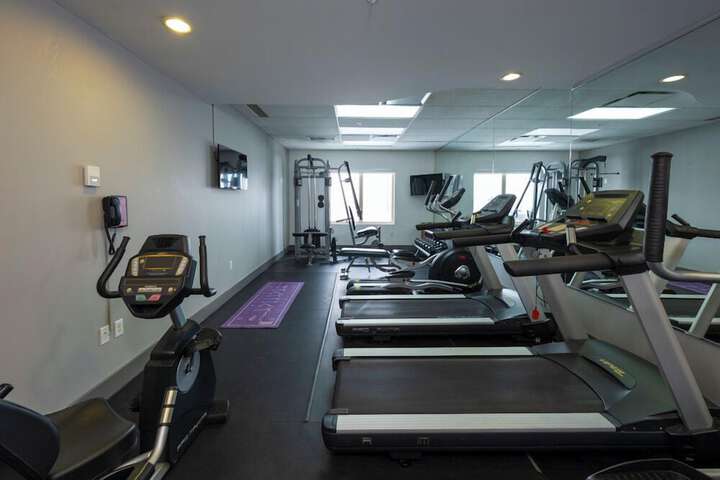 Health and Fitness 60 of 114