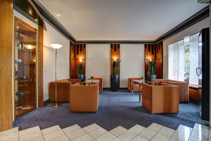 Hotel Interior 5 of 84