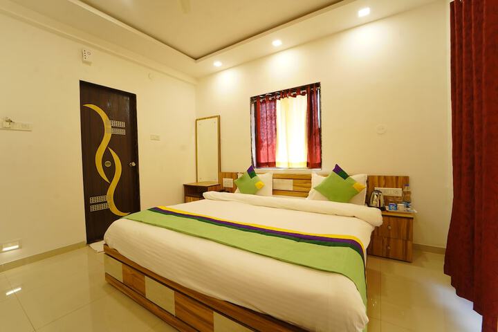 Room 29 of 55