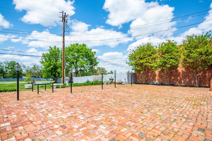 Wedding/Banquet 119 of 132