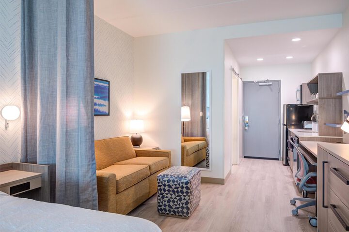 Room 26 of 51