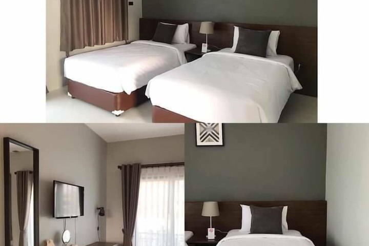 Room 7 of 31