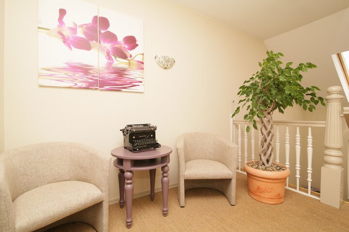 Hotel Interior 26 of 34