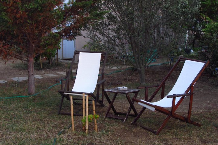 Terrace/Patio 82 of 92