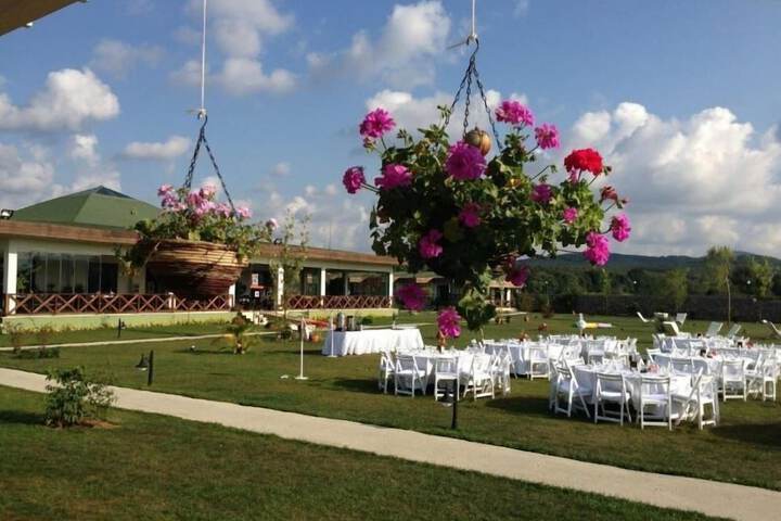 Wedding/Banquet 47 of 66