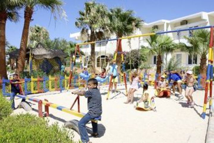 Childrens Activities 8 of 44