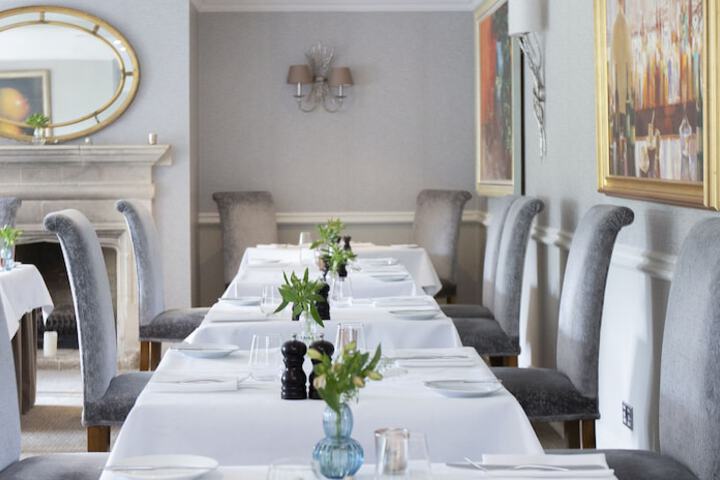 Dining 53 of 89