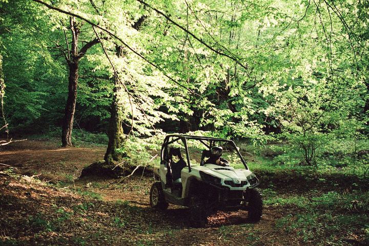 Outdoor Activities 168 of 269