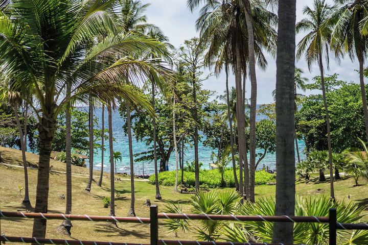 Beach 219 of 251