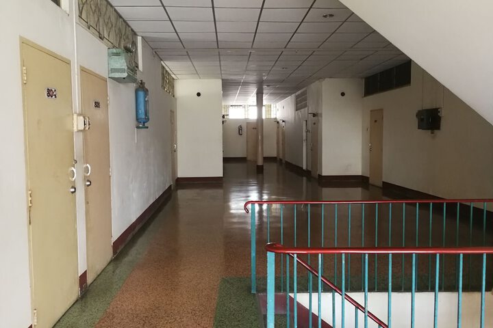 Ballroom/Hall 33 of 34