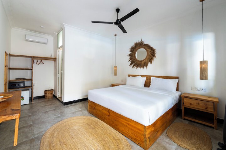 Room 35 of 138