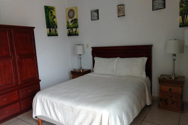 Room 20 of 65