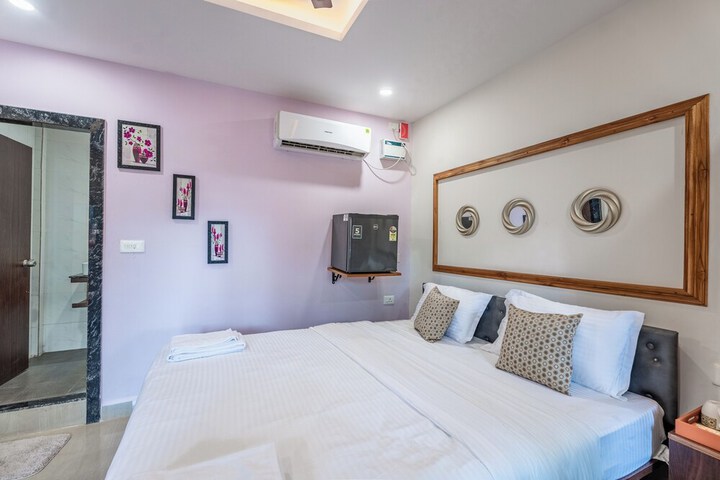 Room 8 of 44