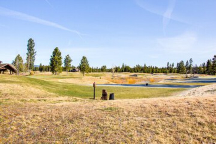 Golf 19 of 51