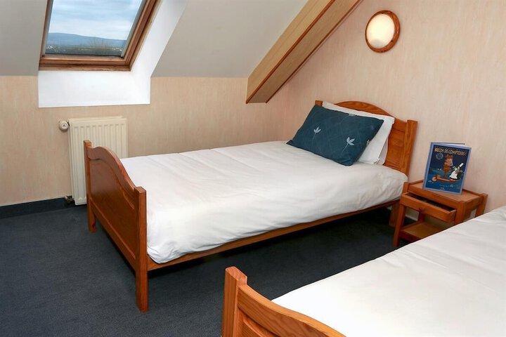 Room 15 of 47