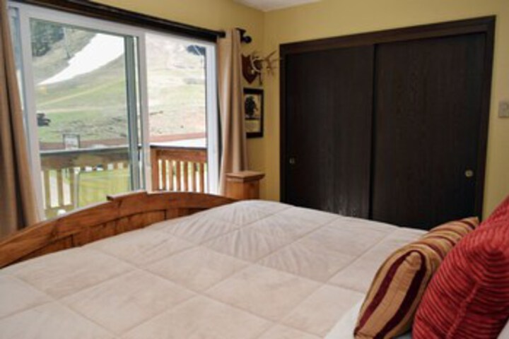 Room 34 of 36