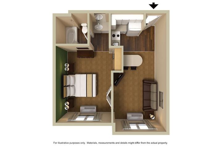 Room 20 of 41